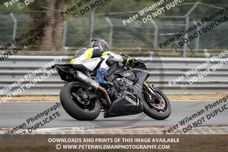 Val De Vienne;event digital images;france;motorbikes;no limits;peter wileman photography;trackday;trackday digital images